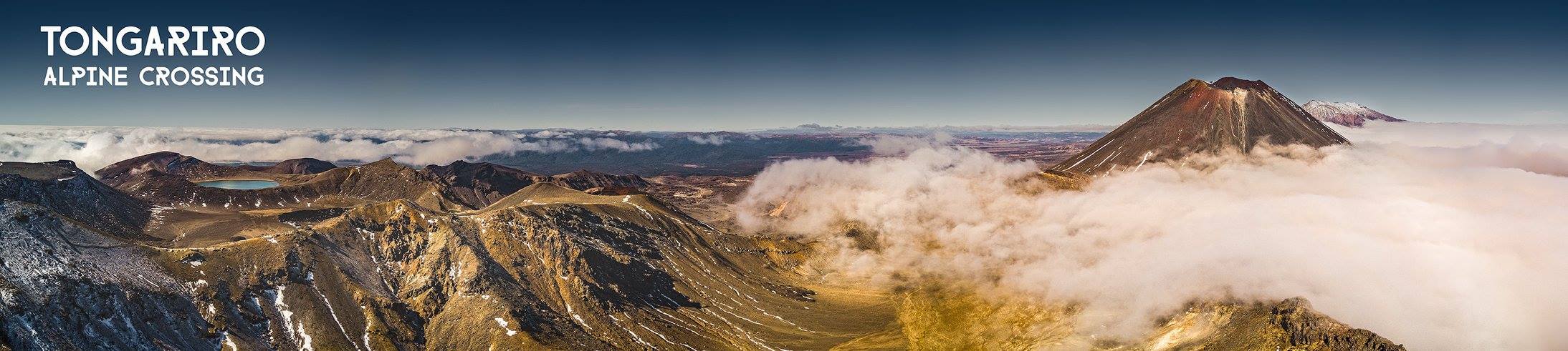 Tongariro_Alpine_Crossing